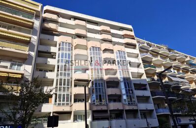 vente appartement 170 000 € à proximité de Saint-Laurent-du-Var (06700)