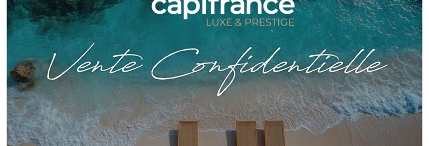 Maison 7 Pièces 193 m² à vendre à Bouillante (97125)