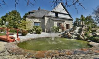 Maison 7 Pièces 241 m² à vendre à Laval (53000)