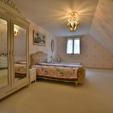 Maison 7 pièces 647000 €