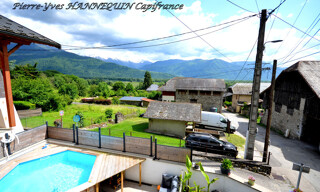 Photo N° 2
