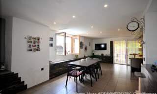 Photo N° 3