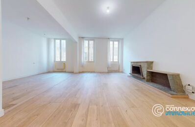 vente appartement 299 000 € à proximité de Marseille 2 (13002)