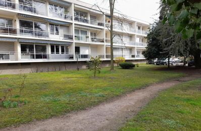 location appartement 997 € CC /mois à proximité de Innenheim (67880)