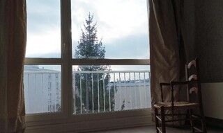 Photo N° 3