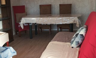 Photo N° 4