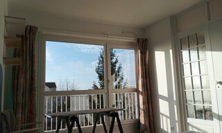 Photo N° 5