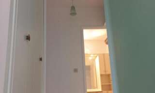 Appartement 4 Pièces 84 m² à louer à Chartres (28000)