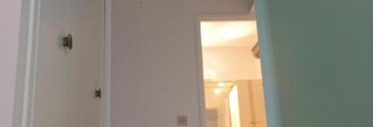 Appartement 4 Pièces 84 m² à louer à Chartres (28000)