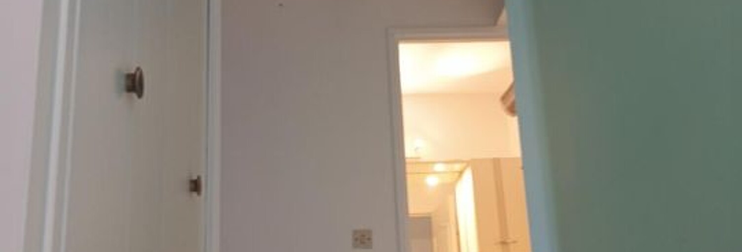 Appartement 4 Pièces 84 m² à louer à Chartres (28000)