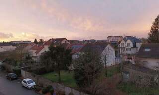 Appartement 4 Pièces 84 m² à louer à Chartres (28000)