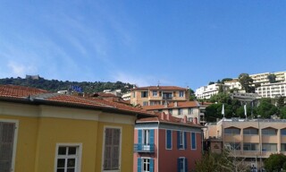Photo N° 2
