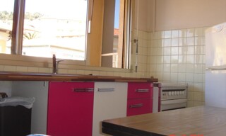 Photo N° 4