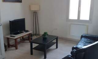 Appartement 3 Pièces 58 m² à louer à Avignon (84000)