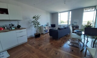 Appartement 3 Pièces 76 m² à louer à Vénissieux (69200)