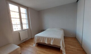 Photo N° 4