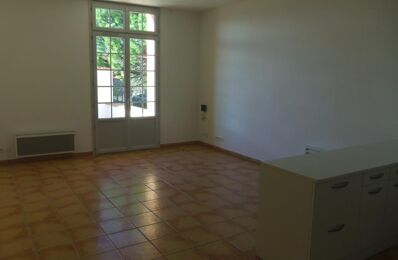 location appartement 830 € CC /mois à proximité de Thuir (66300)