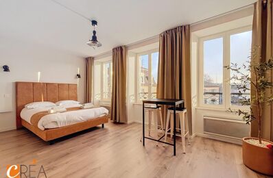 vente appartement 139 000 € à proximité de Lutterbach (68460)