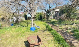 Maison 5 Pièces 115 m² à vendre à Contrexéville (88140)