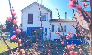 Photo N° 2