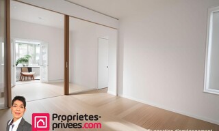 Photo N° 4