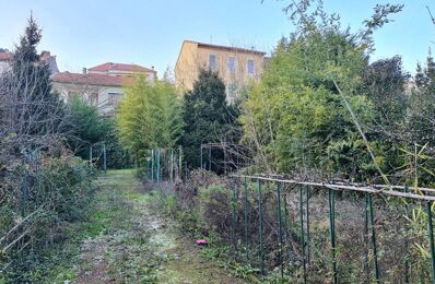 vente maison 189 000 € à proximité de Saint-Florent-sur-Auzonnet (30960)