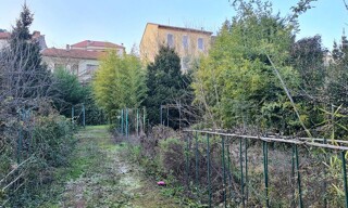 Maison 8 Pièces 197 m² à vendre à Les Salles-du-Gardon (30110)