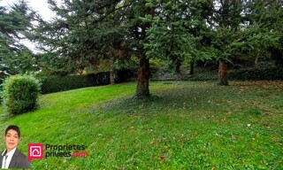 Photo N° 4