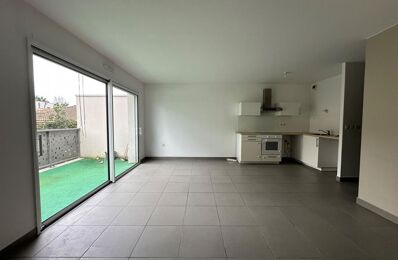 vente appartement 299 950 € à proximité de Lavérune (34880)