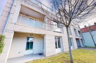 vente appartement 149 000 € à proximité de Orléans (45100)