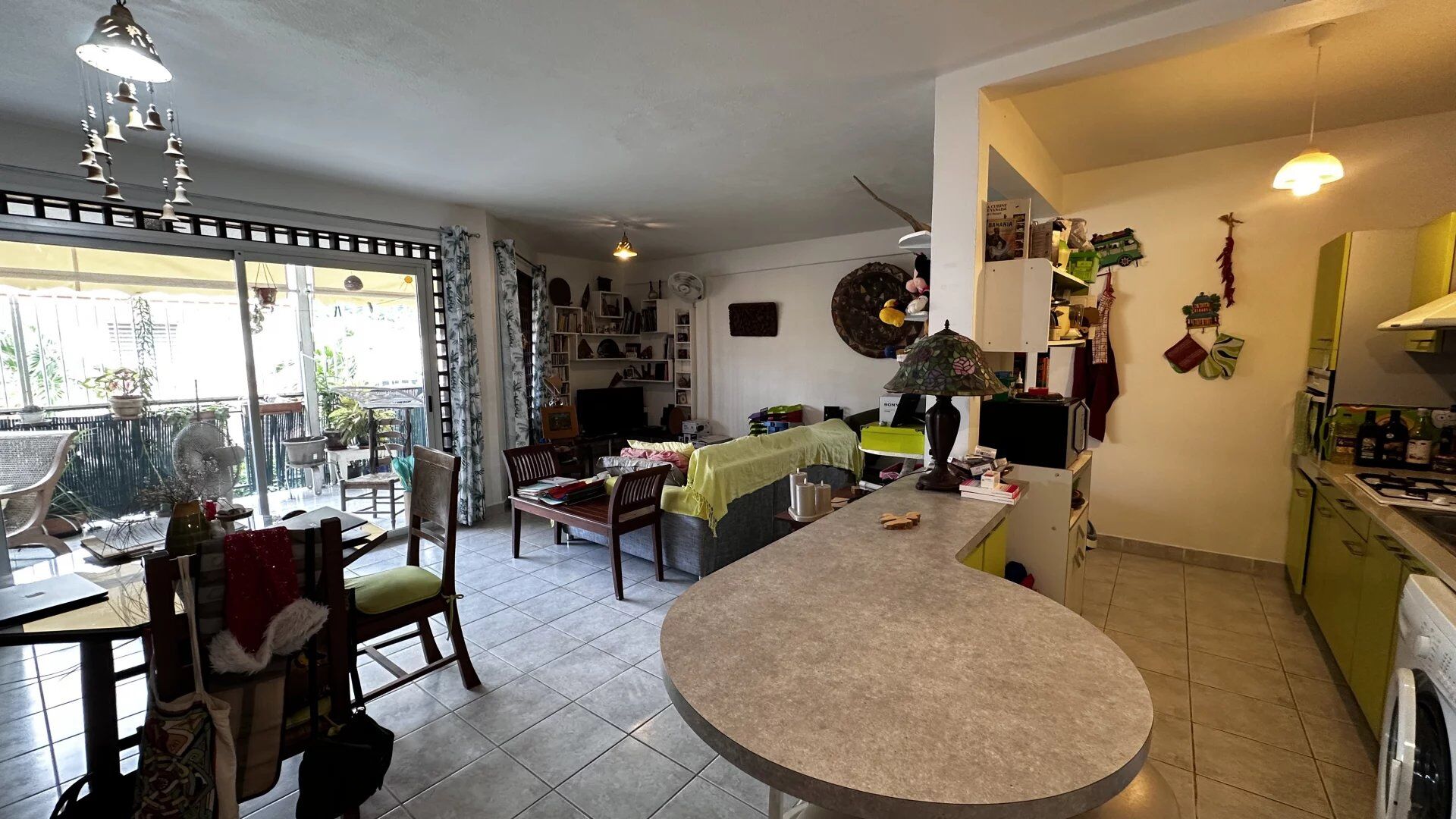 vente immobilière agentmandataire.fr Cayenne