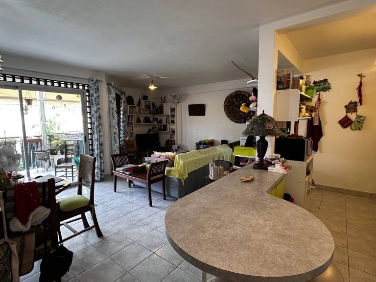 Votre appartement T2 de plus de 80 m2 très bien situé et proche de toutes les commodités — photo 1