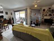 Votre appartement T2 de plus de 80 m2 très bien situé et proche de toutes les commodités — photo 2
