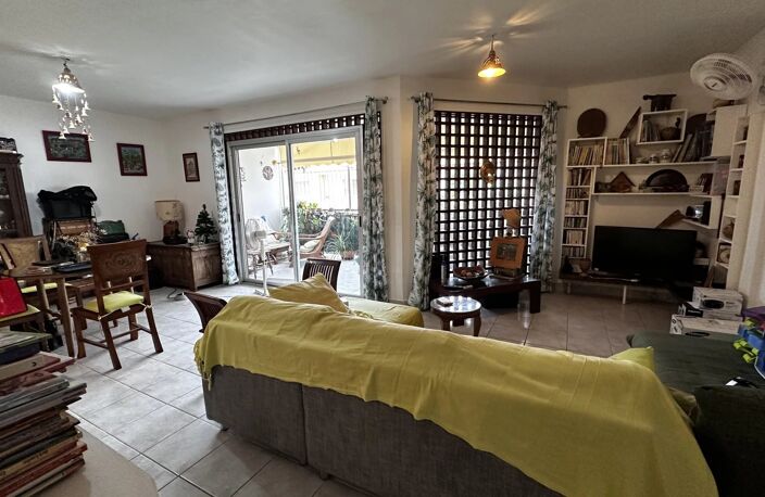 Votre appartement T2 de plus de 80 m2 très bien situé et proche de toutes les commodités — photo 2