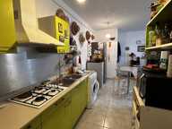 Votre appartement T2 de plus de 80 m2 très bien situé et proche de toutes les commodités — photo 3