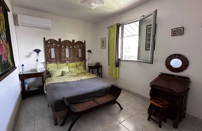 Votre appartement T2 de plus de 80 m2 très bien situé et proche de toutes les commodités — photo 4