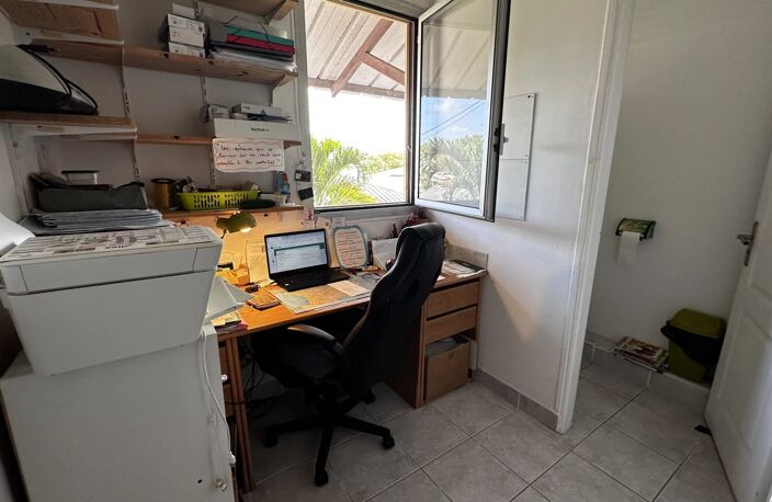Votre appartement T2 de plus de 80 m2 très bien situé et proche de toutes les commodités — photo 5