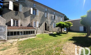 Photo N° 3