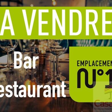 Commerce  657840 €