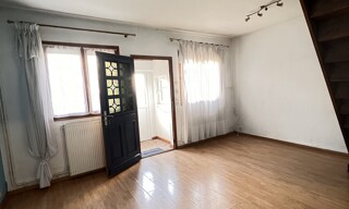 Photo N° 3