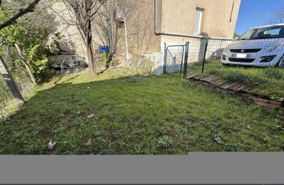 location maison 520 € CC /mois à proximité de Puygouzon (81990)