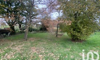 Photo N° 6