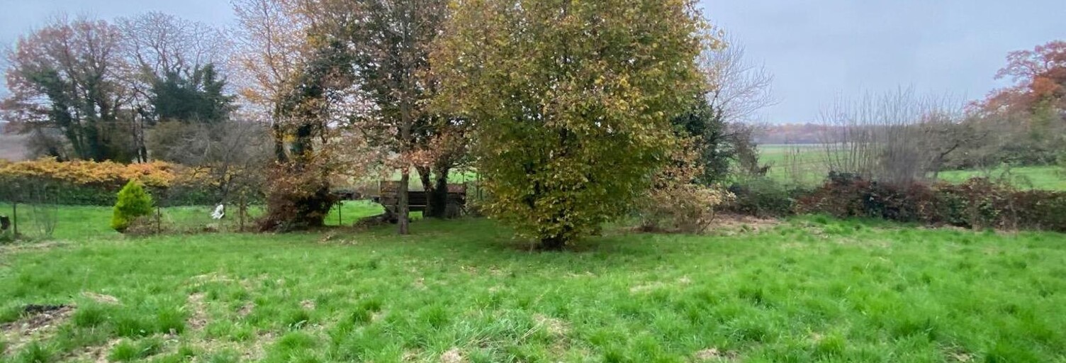 Maison 3 Pièces 91 m² à vendre à Épinonville (55270)