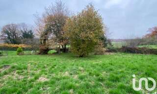 Maison 3 Pièces 91 m² à vendre à Épinonville (55270)