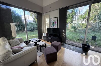 maison 9 pièces 245 m2 à vendre à Saint-Dizier (52100)