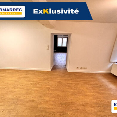 Maison 5 pièces 95 m²