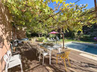 Maison de 142 m² sur Grand Terrain Calme, Sans Vis-à-Vis, Piscine — photo 2