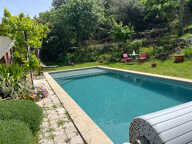 Maison de 142 m² sur Grand Terrain Calme, Sans Vis-à-Vis, Piscine — photo 3