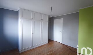 Photo N° 6