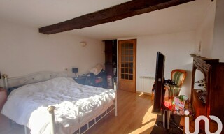 Photo N° 8